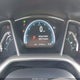 19XFC2F73GE070952 2016 Honda Civic Ex auction photo thumbnail 7