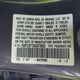 19XFC2F73GE070952 2016 Honda Civic Ex auction photo thumbnail 9