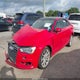 WAUA7GFF5G1007872 2016 Audi A3 1.8T Premium auction photo thumbnail 2