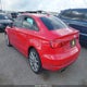 WAUA7GFF5G1007872 2016 Audi A3 1.8T Premium auction photo thumbnail 3