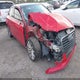 WAUA7GFF5G1007872 2016 Audi A3 1.8T Premium auction photo thumbnail 6
