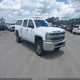 1GC1KUEGXJF113531 2018 Chevrolet Silverado 2500Hd Wt auction photo thumbnail 1