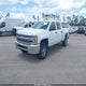 1GC1KUEGXJF113531 2018 Chevrolet Silverado 2500Hd Wt auction photo thumbnail 2