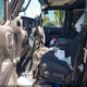 1C4HJXDG7PW617662 2023 Jeep Wrangler 4-Door Sport 4X4 auction photo thumbnail 5