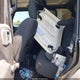 1C4HJXDG7PW617662 2023 Jeep Wrangler 4-Door Sport 4X4 auction photo thumbnail 8