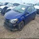 2T1BURHEXFC358707 2015 Toyota Corolla S Plus auction photo thumbnail 2