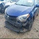 2T1BURHEXFC358707 2015 Toyota Corolla S Plus auction photo thumbnail 6