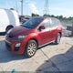 JM3ER2A55C0419538 2012 Mazda Cx-7 I Sv auction photo thumbnail 2