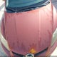 JM3ER2A55C0419538 2012 Mazda Cx-7 I Sv auction photo thumbnail 6