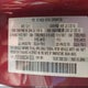 JM3ER2A55C0419538 2012 Mazda Cx-7 I Sv auction photo thumbnail 9
