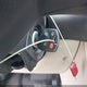 1FAHP3H25CL403163 2012 Ford Focus Sel auction photo thumbnail 11