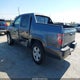 5FPYK1F53EB001939 2014 Honda Ridgeline Rtl auction photo thumbnail 3