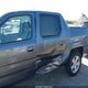 5FPYK1F53EB001939 2014 Honda Ridgeline Rtl auction photo thumbnail 6