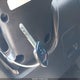 JHLRD78535C038271 2005 Honda Cr-V Lx auction photo thumbnail 11