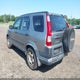 JHLRD78535C038271 2005 Honda Cr-V Lx auction photo thumbnail 3
