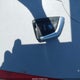 5UX53DP03N9J24629 2022 BMW X3 xDrive30I auction photo thumbnail 11