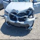 5UX53DP03N9J24629 2022 BMW X3 xDrive30I auction photo thumbnail 6