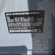 5UX53DP03N9J24629 2022 BMW X3 xDrive30I auction photo thumbnail 9