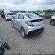 1G1RA6S5XJU130340 2018 Chevrolet Volt Lt auction photo thumbnail 3
