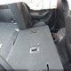 1G1RA6S5XJU130340 2018 Chevrolet Volt Lt auction photo thumbnail 8