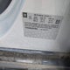 1G1RA6S5XJU130340 2018 Chevrolet Volt Lt auction photo thumbnail 9