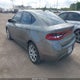 1C3CDFBA2DD270621 2013 Dodge Dart Sxt auction photo thumbnail 3