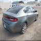 1C3CDFBA2DD270621 2013 Dodge Dart Sxt auction photo thumbnail 4