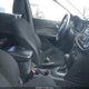 1C3CDFBA2DD270621 2013 Dodge Dart Sxt auction photo thumbnail 5