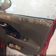 KNDCC3LC7H5068886 2017 Kia Niro Ex auction photo thumbnail 12