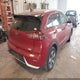 KNDCC3LC7H5068886 2017 Kia Niro Ex auction photo thumbnail 4