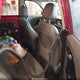 KNDCC3LC7H5068886 2017 Kia Niro Ex auction photo thumbnail 8
