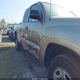 5TETX22N87Z462975 2007 Toyota Tacoma auction photo thumbnail 6