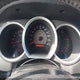 5TETX22N87Z462975 2007 Toyota Tacoma auction photo thumbnail 7