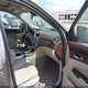 3GYFNBE3XCS505464 2012 Cadillac Srx Performance Collection auction photo thumbnail 5