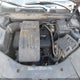 2GNALDEK2D6325265 2013 Chevrolet Equinox 1Lt auction photo thumbnail 10