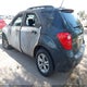 2GNALDEK2D6325265 2013 Chevrolet Equinox 1Lt auction photo thumbnail 3
