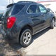 2GNALDEK2D6325265 2013 Chevrolet Equinox 1Lt auction photo thumbnail 4
