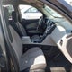 2GNALDEK2D6325265 2013 Chevrolet Equinox 1Lt auction photo thumbnail 5