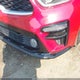 3KPF24AD0LE231974 2020 Kia Forte Lxs auction photo thumbnail 18