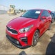 3KPF24AD0LE231974 2020 Kia Forte Lxs auction photo thumbnail 2