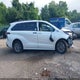 5TDYSKFC1RS153264 2024 Toyota Sienna Xle auction photo thumbnail 14