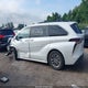 5TDYSKFC1RS153264 2024 Toyota Sienna Xle auction photo thumbnail 15