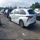 5TDYSKFC1RS153264 2024 Toyota Sienna Xle auction photo thumbnail 3
