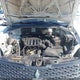 4A4JM3AS2BE016726 2011 Mitsubishi Endeavor Se auction photo thumbnail 10