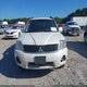 4A4JM3AS2BE016726 2011 Mitsubishi Endeavor Se auction photo thumbnail 12