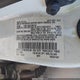 4A4JM3AS2BE016726 2011 Mitsubishi Endeavor Se auction photo thumbnail 9