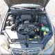 4S4BP61C657308784 2005 Subaru Legacy (Natl) 2.5I/Outback auction photo thumbnail 10