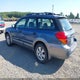 4S4BP61C657308784 2005 Subaru Legacy (Natl) 2.5I/Outback auction photo thumbnail 3