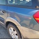 4S4BP61C657308784 2005 Subaru Legacy (Natl) 2.5I/Outback auction photo thumbnail 6