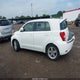 JTKKU10499J033648 2009 Scion Xd auction photo thumbnail 14